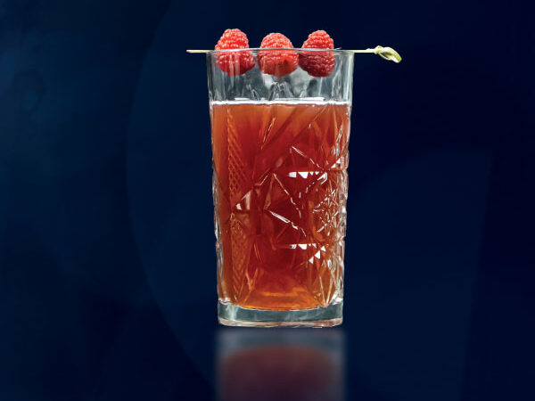 Sanban Soju Bomb
