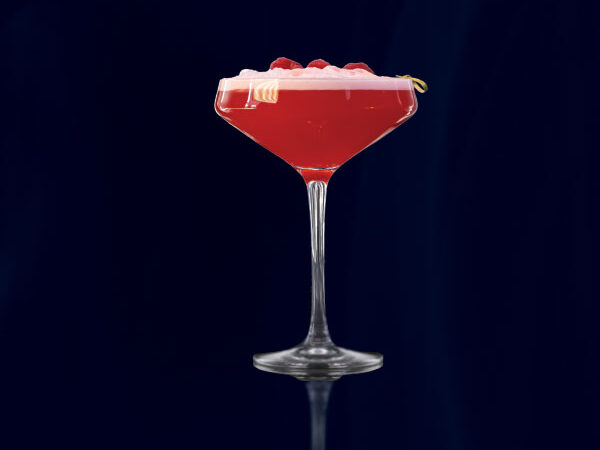 Clover Club