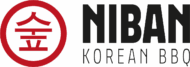Niban QR-kode Bestilling